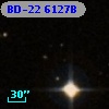 BD-22  6127B