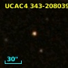 GD 1577