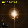 CCDM J23266-2144AB