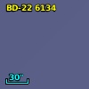BD-22  6134