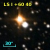 ALS 13222