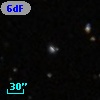 6dFGS gJ232617.9-193716