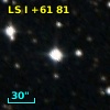 TYC 4281-174-1