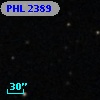 PHL  2389