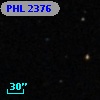 PHL  2376