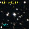 ALS 13268