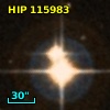 BD-21  6428C