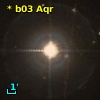 CCDM J23333-2055AB