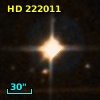 CCDM J23370-2141AB