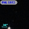 PHL  5972