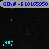 GEN# +6.10165950