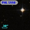 PHL  5880