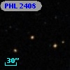 PHL  2408