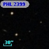 PHL  2399