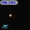 PHL  2381