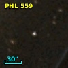 PHL   559