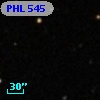 PHL   545