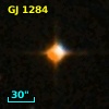 GJ  1284
