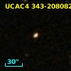 GD 1666