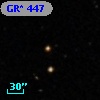 GR* 447