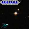 BPM 68436