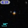 G 273-76