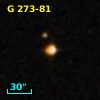 BPM 68538