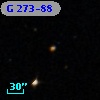 G 273-88