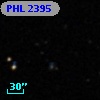 PHL  2395