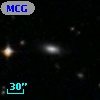 MCG-03-60-005