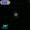 ESO 605-10
