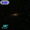 ESO 605-9