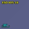 ESO 605-16