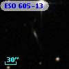 ESO 605-13