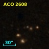 ACO  2608