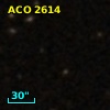 ACO  2614