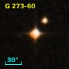 LP  876-88