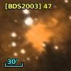 [BDS2003]  47