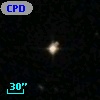 CPD-20  8501