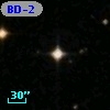 BD-22  6147