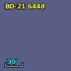 BD-21  6448