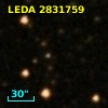 Cul 2327-215