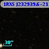 1RXS J232939.6-211123