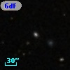 6dFGS gJ233214.4-212645