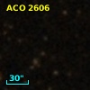 ACO  2606