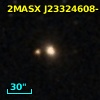 6dFGS gJ233246.1-193448