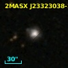 6dFGS gJ233230.4-203841