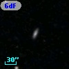 6dFGS gJ233234.0-200903