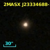 6dFGS gJ233346.9-213552