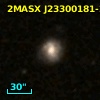 6dFGS gJ233001.8-210605